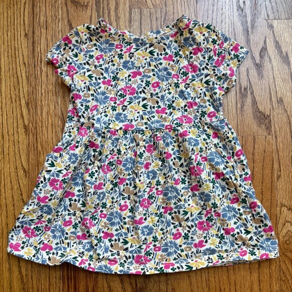 Gap 5 piece top bundle summer 2T - Picture 6 of 6